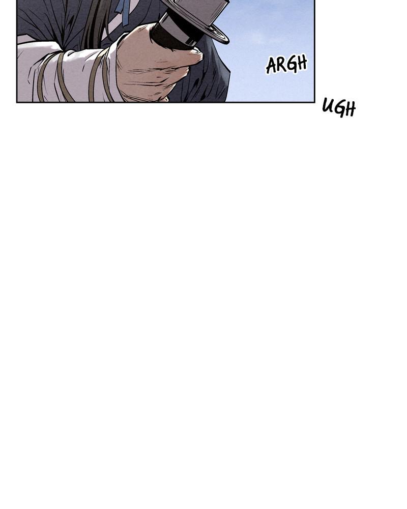 Spirit Hunter Chap 11 - Next Chap 12