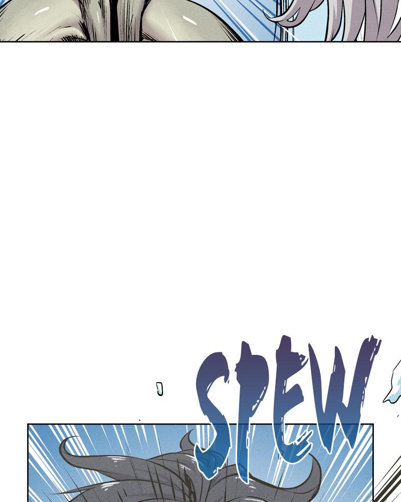 Spirit Hunter Chap 12 - Next Chap 13