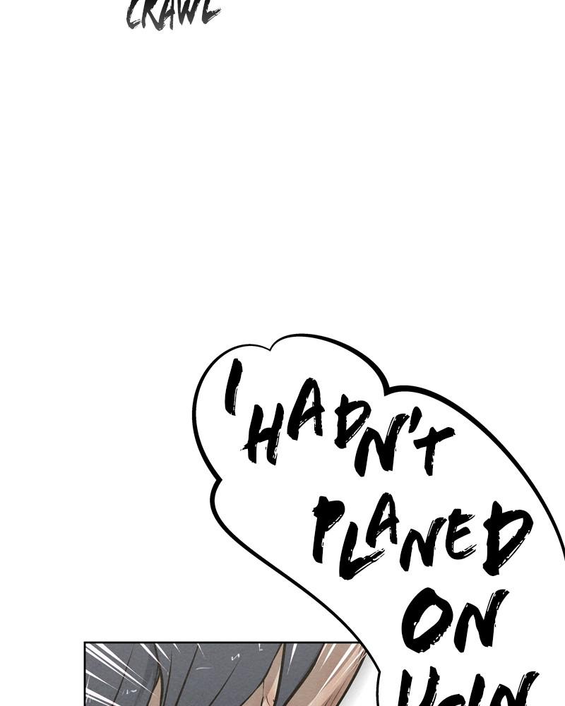 Spirit Hunter Chap 12 - Next Chap 13