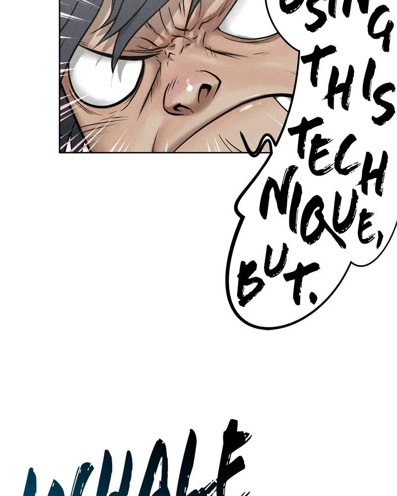 Spirit Hunter Chap 12 - Next Chap 13