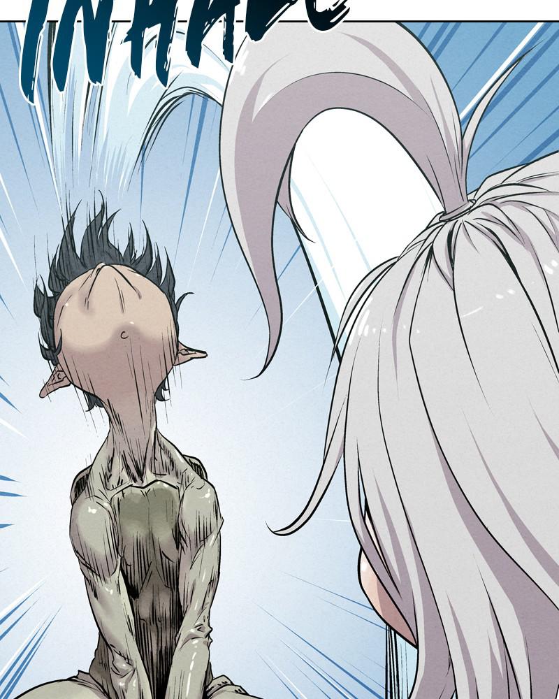 Spirit Hunter Chap 12 - Next Chap 13