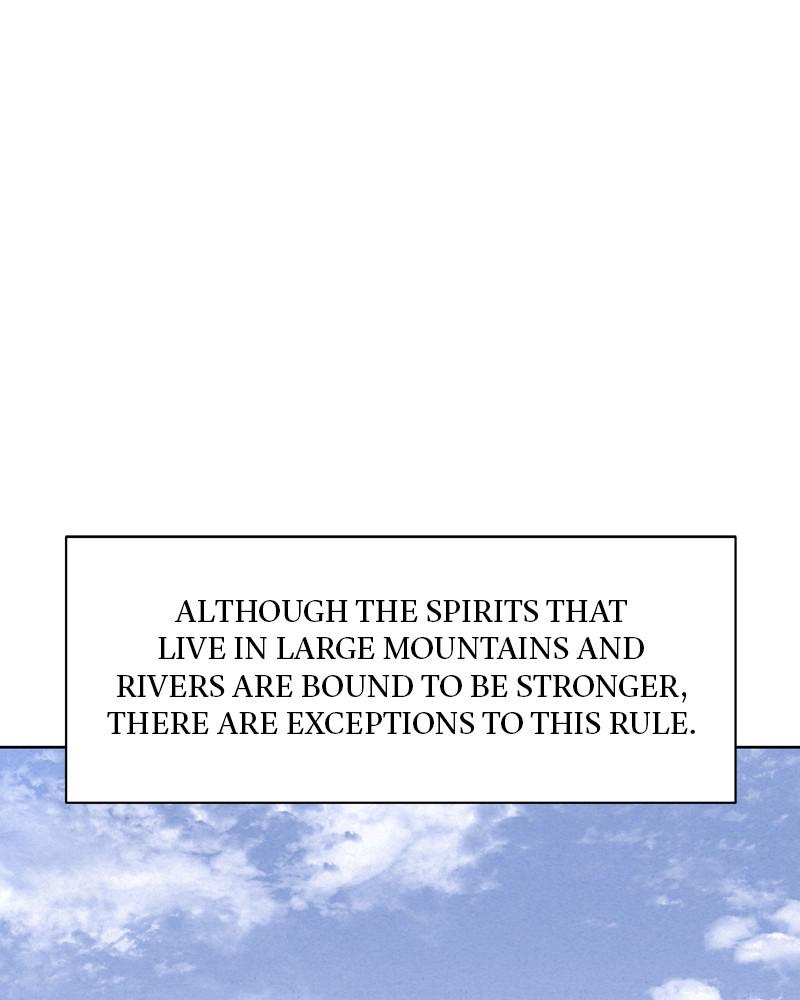 Spirit Hunter Chap 12 - Next Chap 13