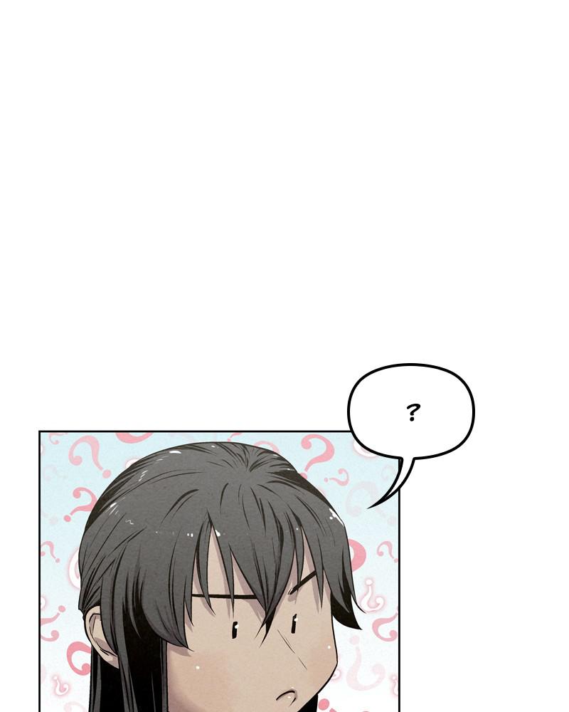 Spirit Hunter Chap 12 - Next Chap 13