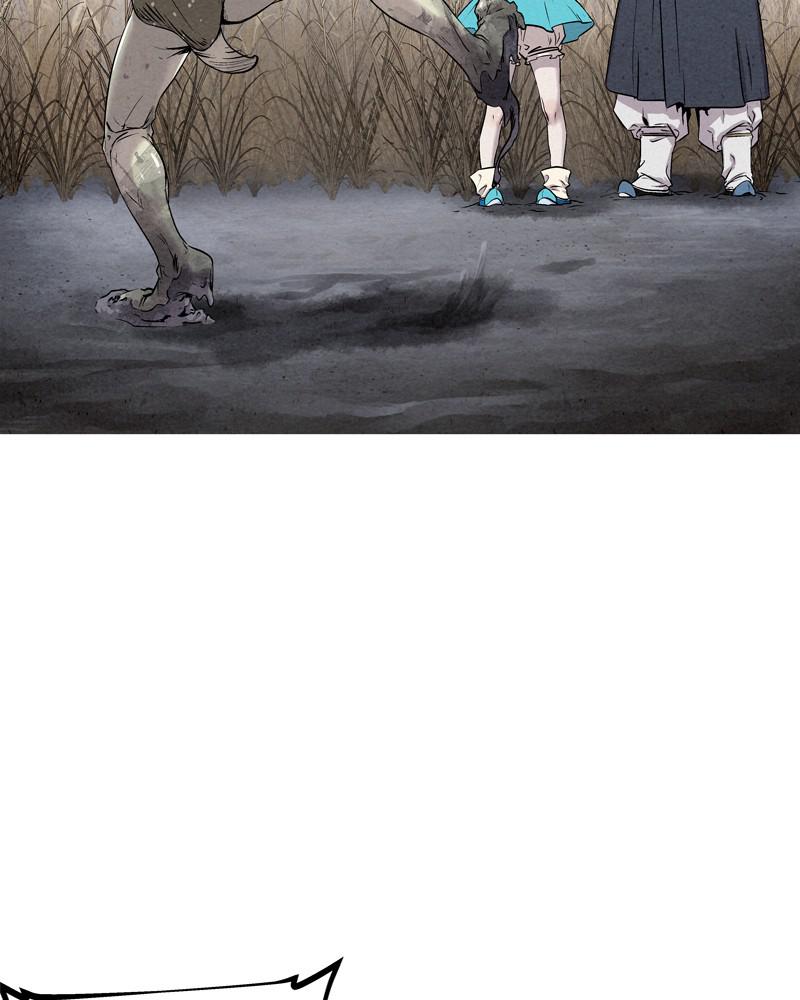 Spirit Hunter Chap 12 - Next Chap 13