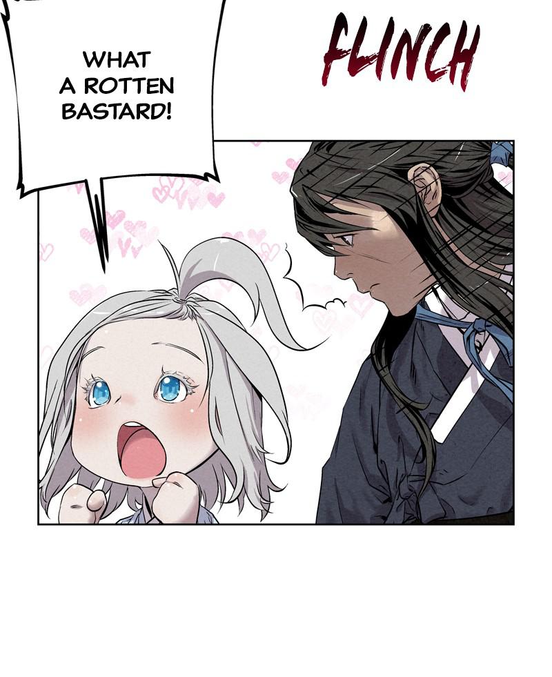 Spirit Hunter Chap 12 - Next Chap 13