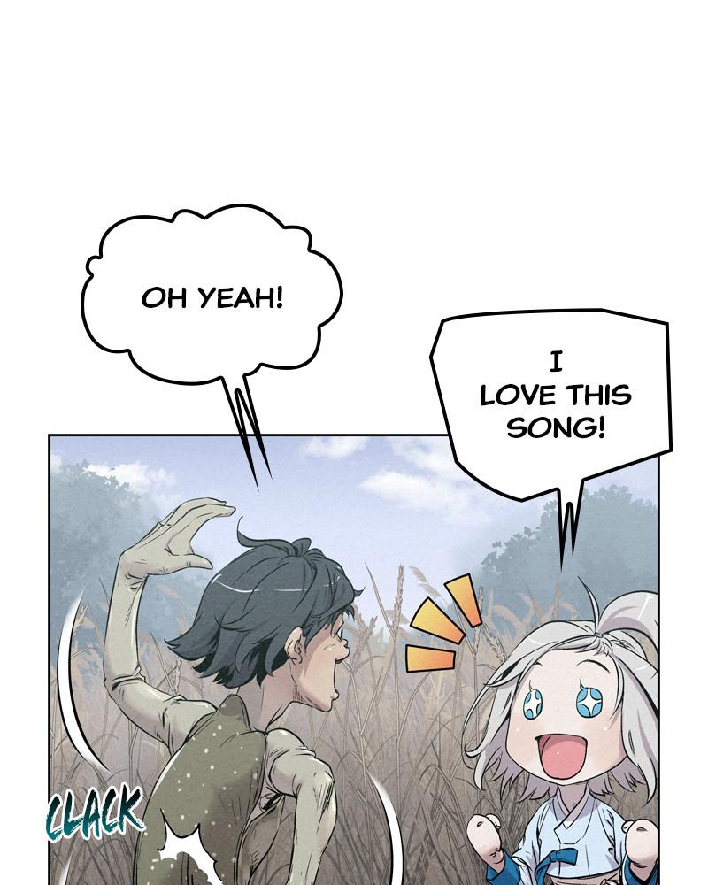 Spirit Hunter Chap 12 - Next Chap 13