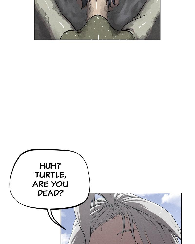 Spirit Hunter Chap 12 - Next Chap 13