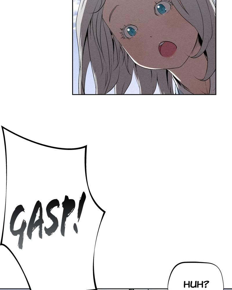 Spirit Hunter Chap 12 - Next Chap 13