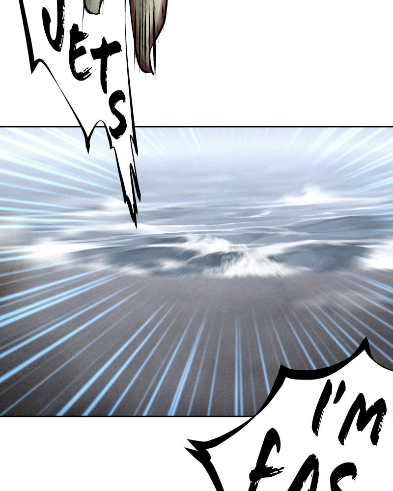 Spirit Hunter Chap 12 - Next Chap 13
