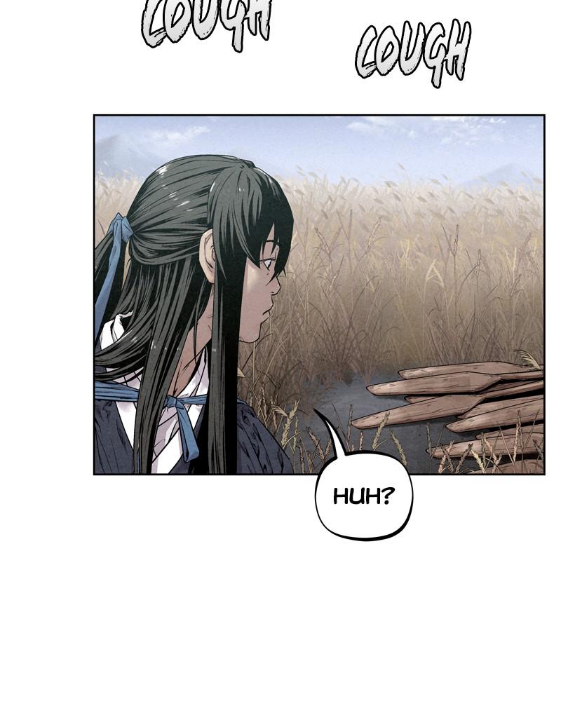 Spirit Hunter Chap 12 - Next Chap 13