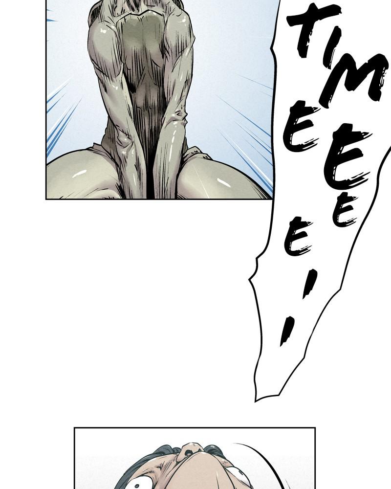 Spirit Hunter Chap 12 - Next Chap 13