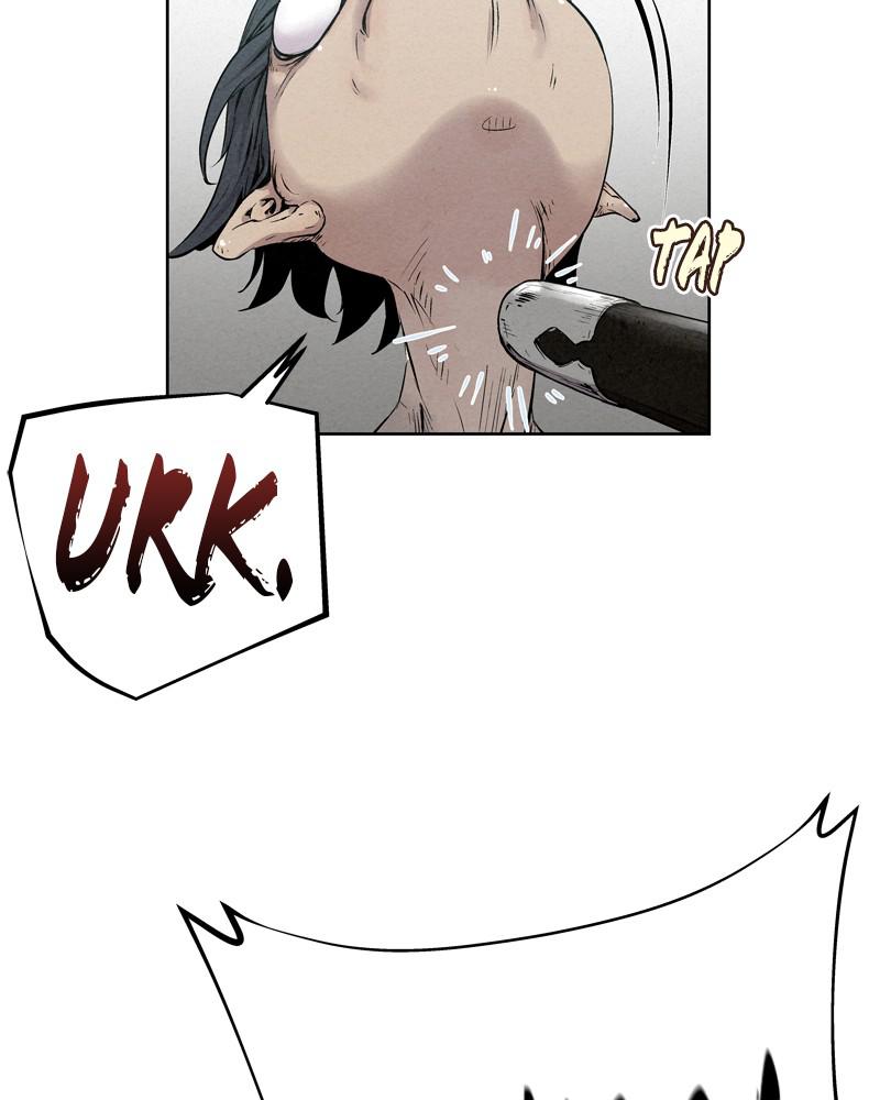 Spirit Hunter Chap 12 - Next Chap 13