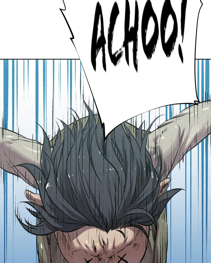 Spirit Hunter Chap 12 - Next Chap 13
