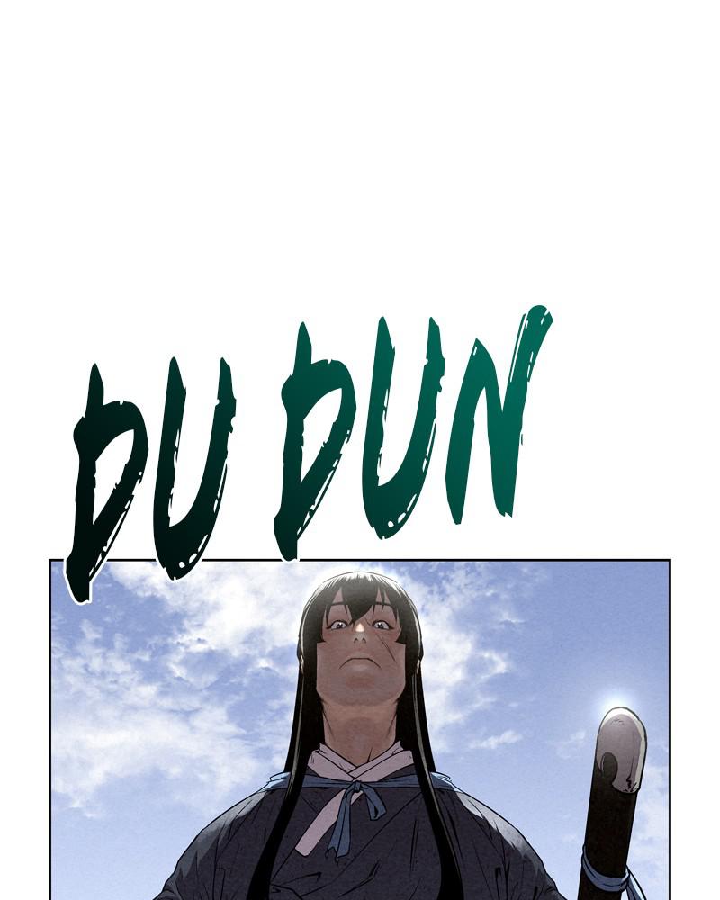 Spirit Hunter Chap 12 - Next Chap 13