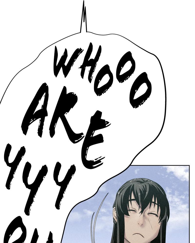 Spirit Hunter Chap 12 - Next Chap 13