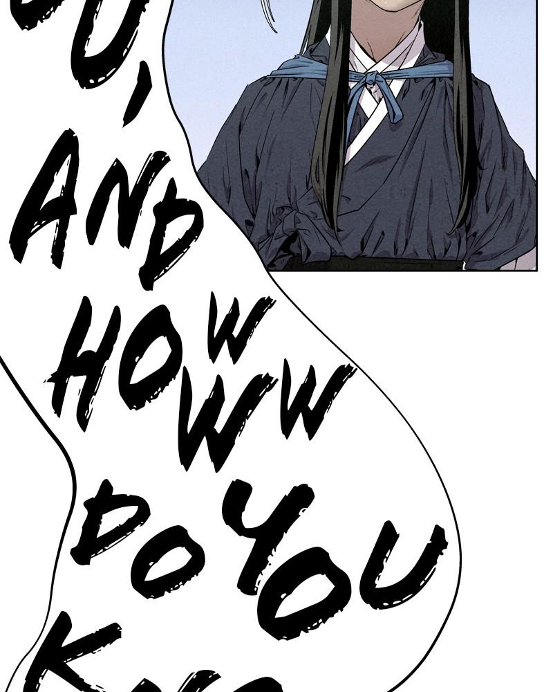 Spirit Hunter Chap 12 - Next Chap 13