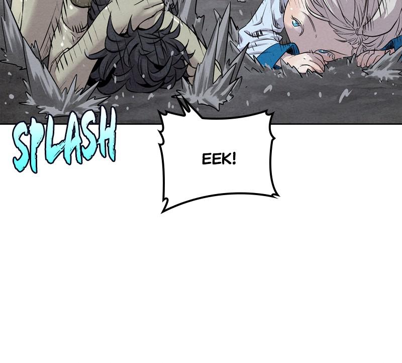 Spirit Hunter Chap 12 - Next Chap 13