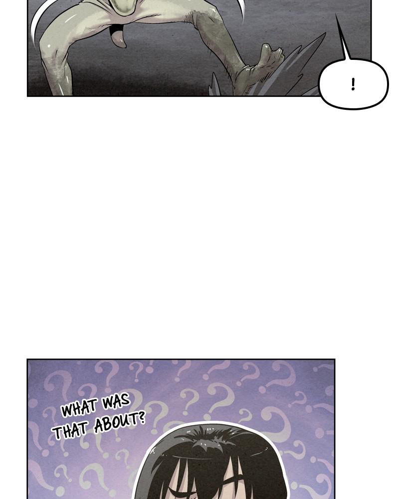 Spirit Hunter Chap 12 - Next Chap 13