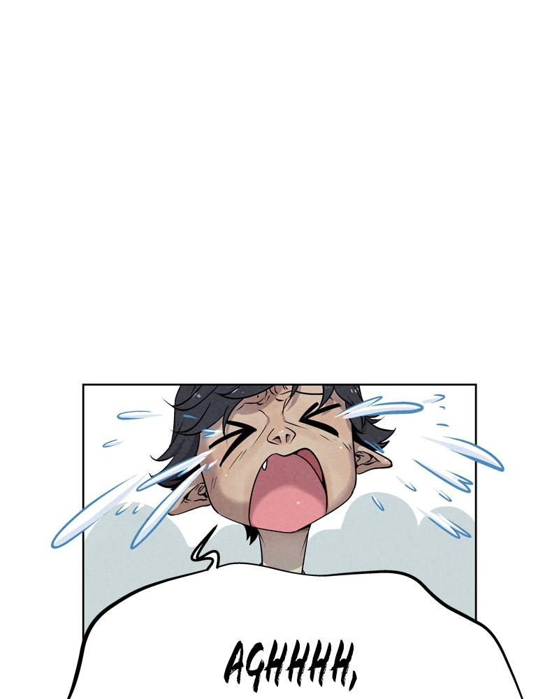 Spirit Hunter Chap 12 - Next Chap 13