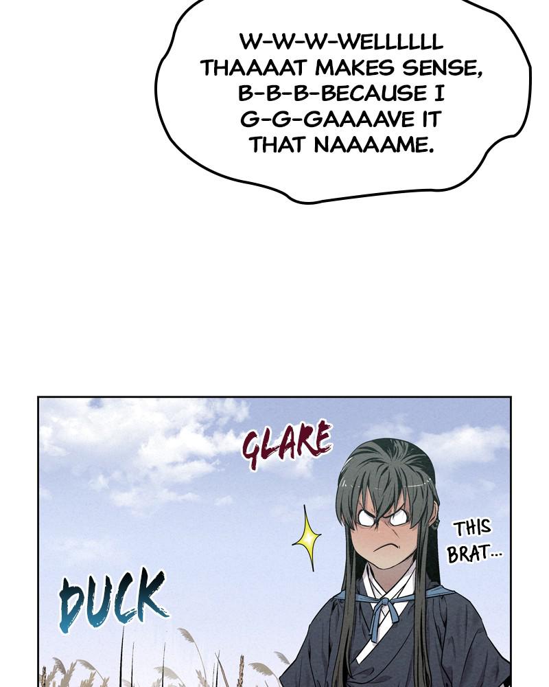 Spirit Hunter Chap 12 - Next Chap 13