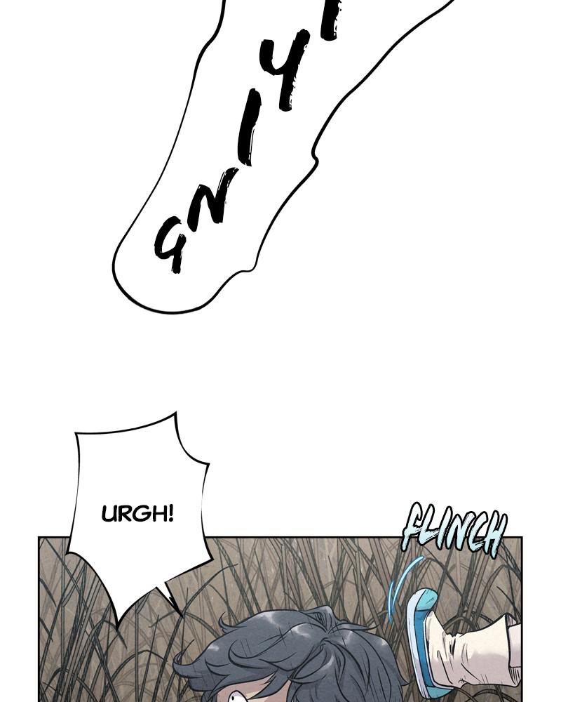 Spirit Hunter Chap 12 - Next Chap 13