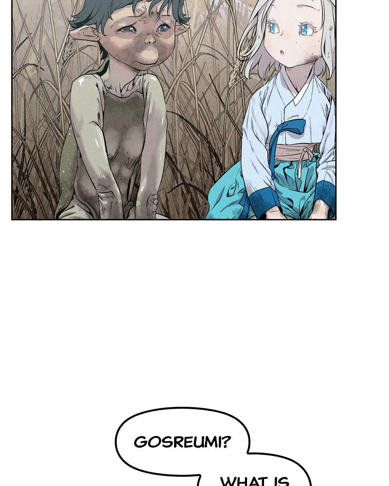 Spirit Hunter Chap 12 - Next Chap 13