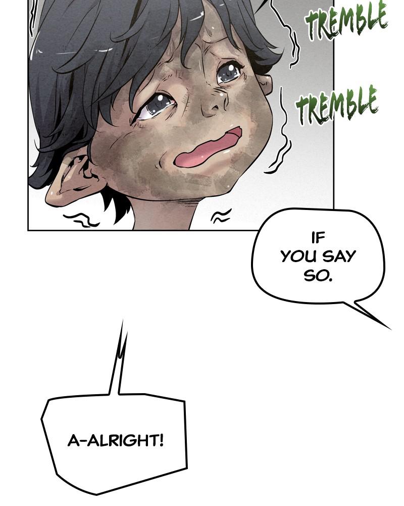 Spirit Hunter Chap 12 - Next Chap 13