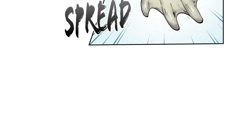 Spirit Hunter Chap 12 - Next Chap 13