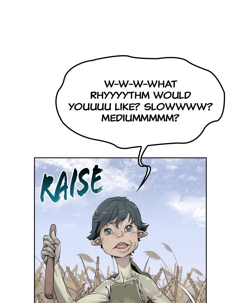 Spirit Hunter Chap 12 - Next Chap 13