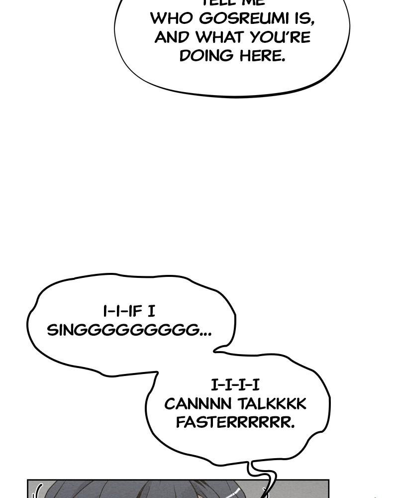 Spirit Hunter Chap 12 - Next Chap 13