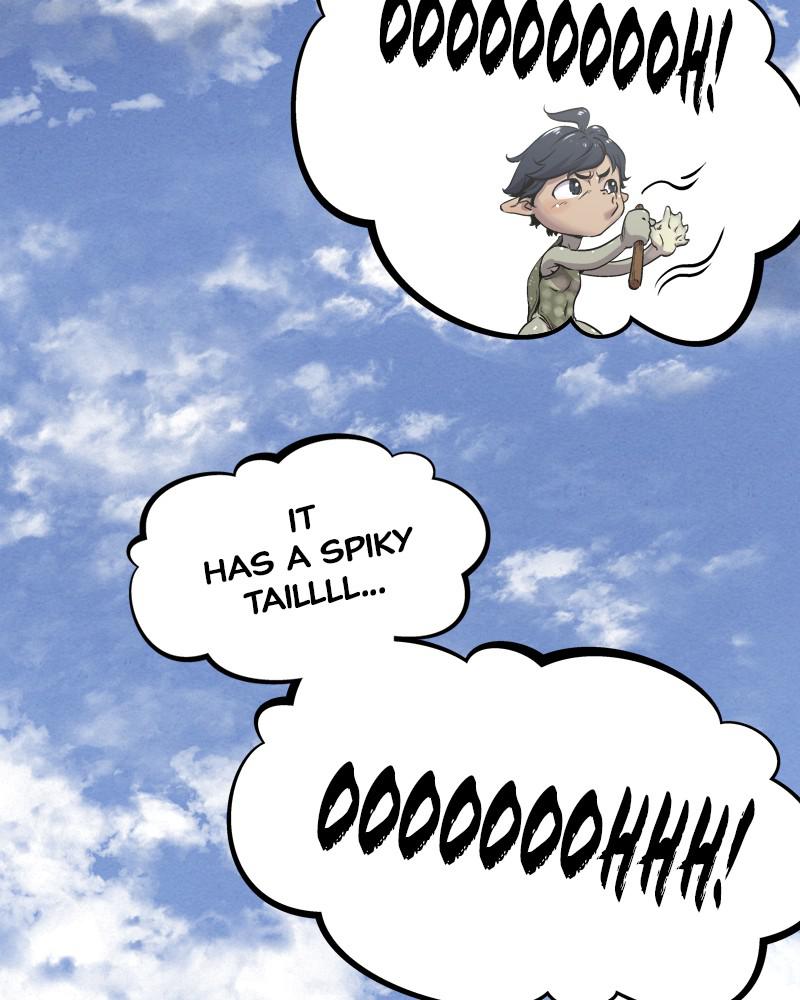 Spirit Hunter Chap 12 - Next Chap 13