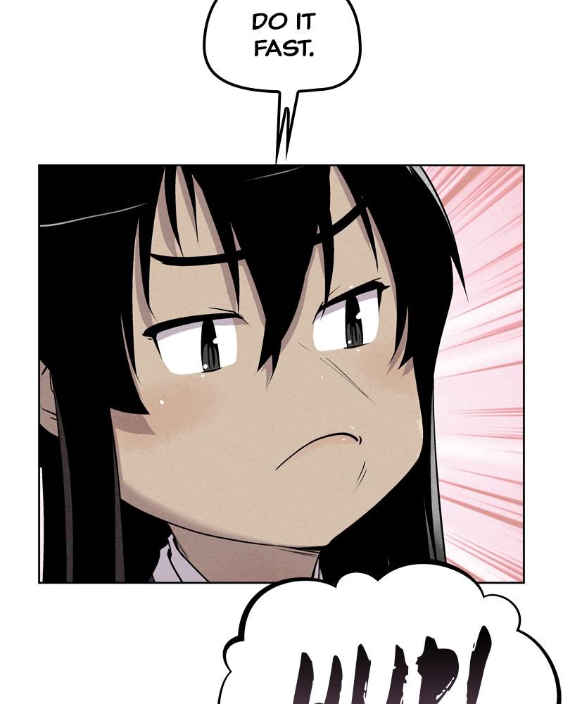 Spirit Hunter Chap 12 - Next Chap 13