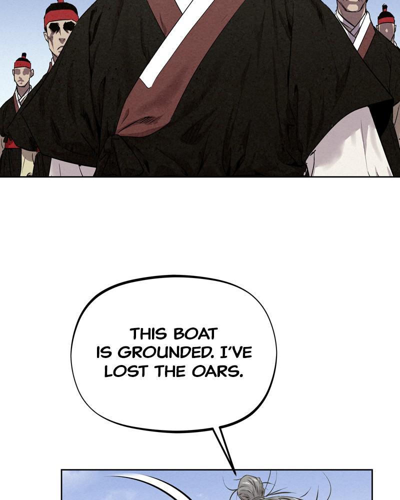 Spirit Hunter Chap 13 - Next Chap 14