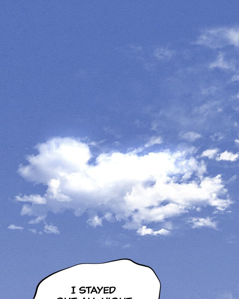 Spirit Hunter Chap 13 - Next Chap 14