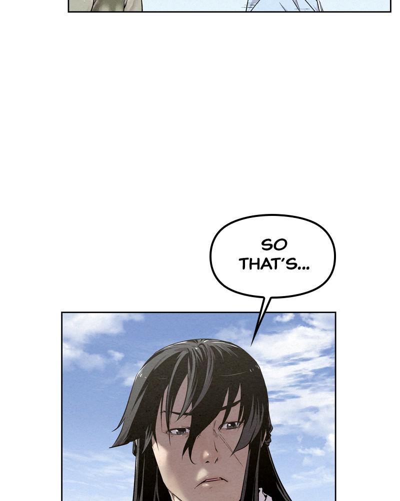 Spirit Hunter Chap 13 - Next Chap 14