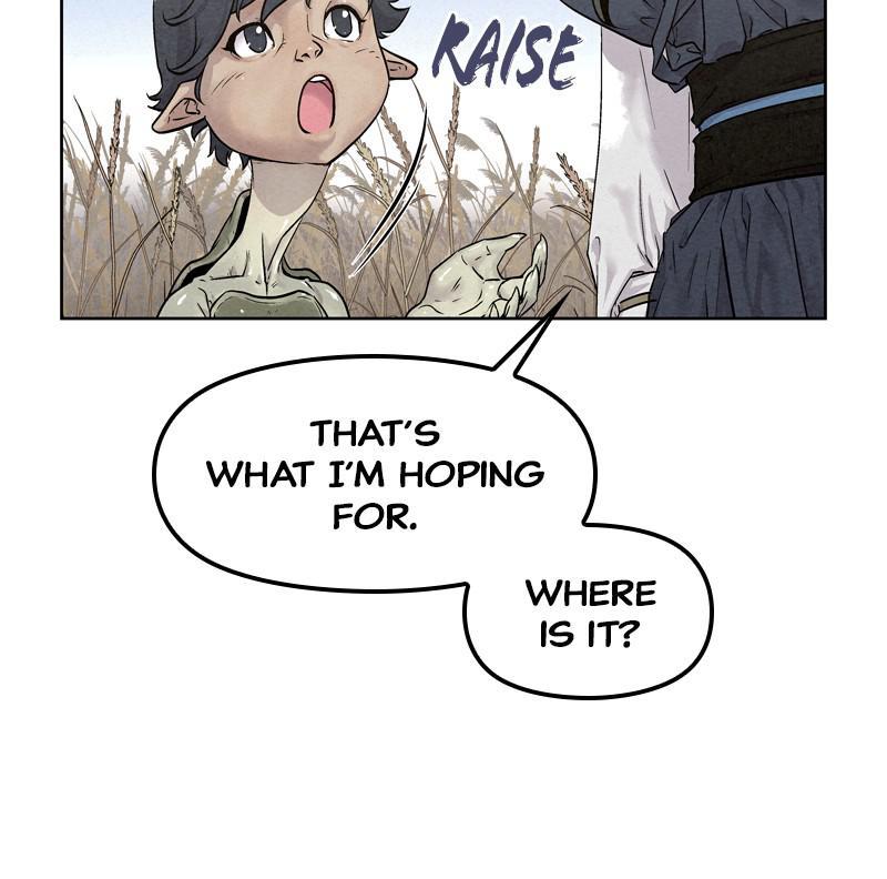 Spirit Hunter Chap 13 - Next Chap 14