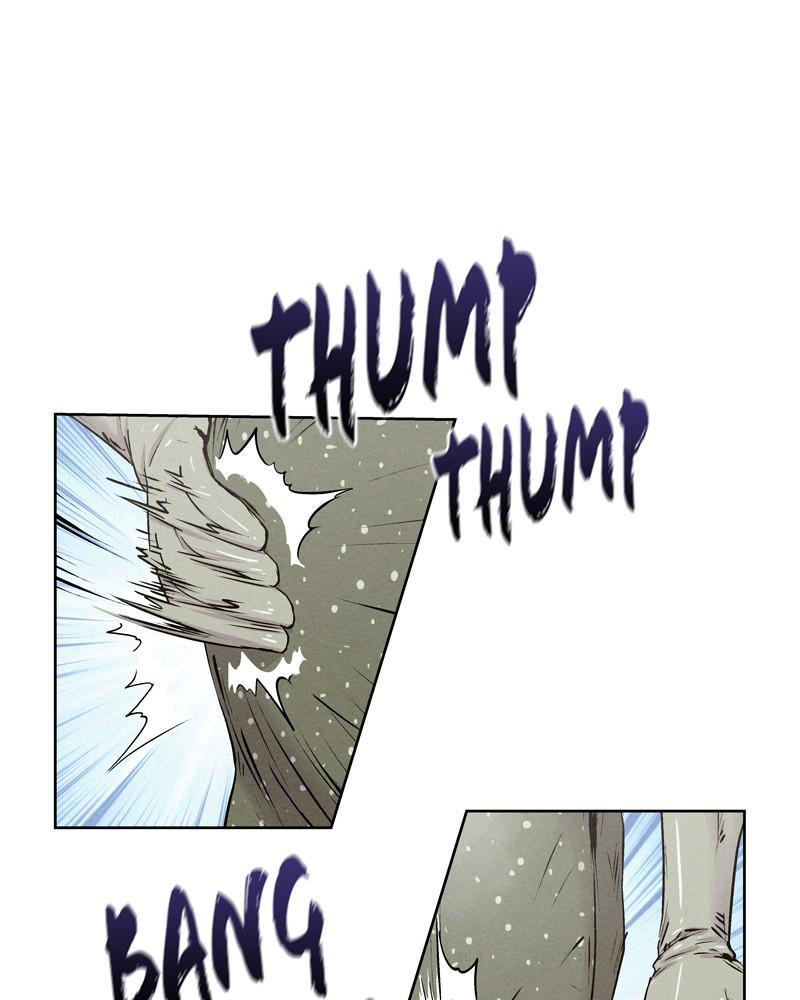 Spirit Hunter Chap 13 - Next Chap 14