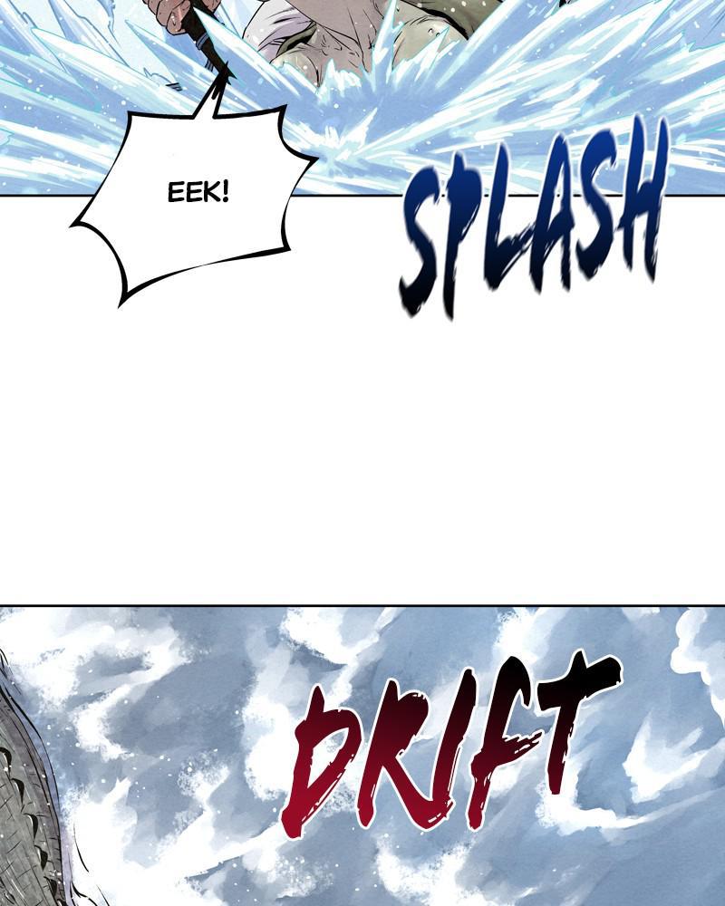 Spirit Hunter Chap 13 - Next Chap 14