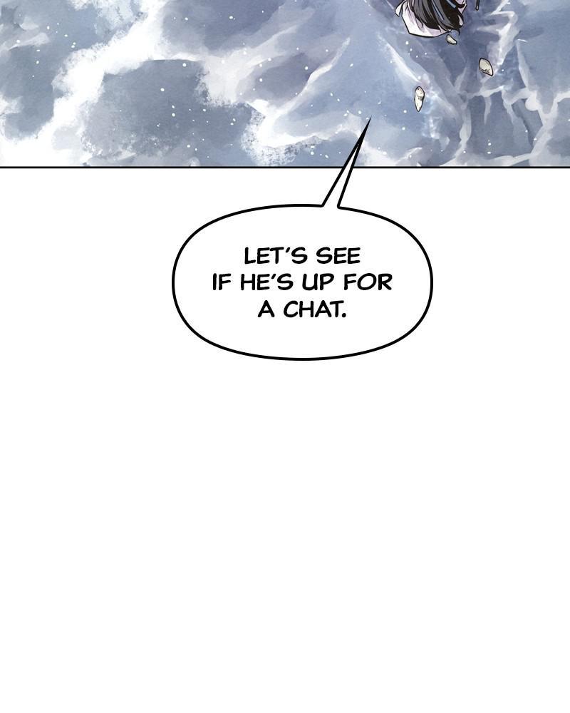 Spirit Hunter Chap 13 - Next Chap 14