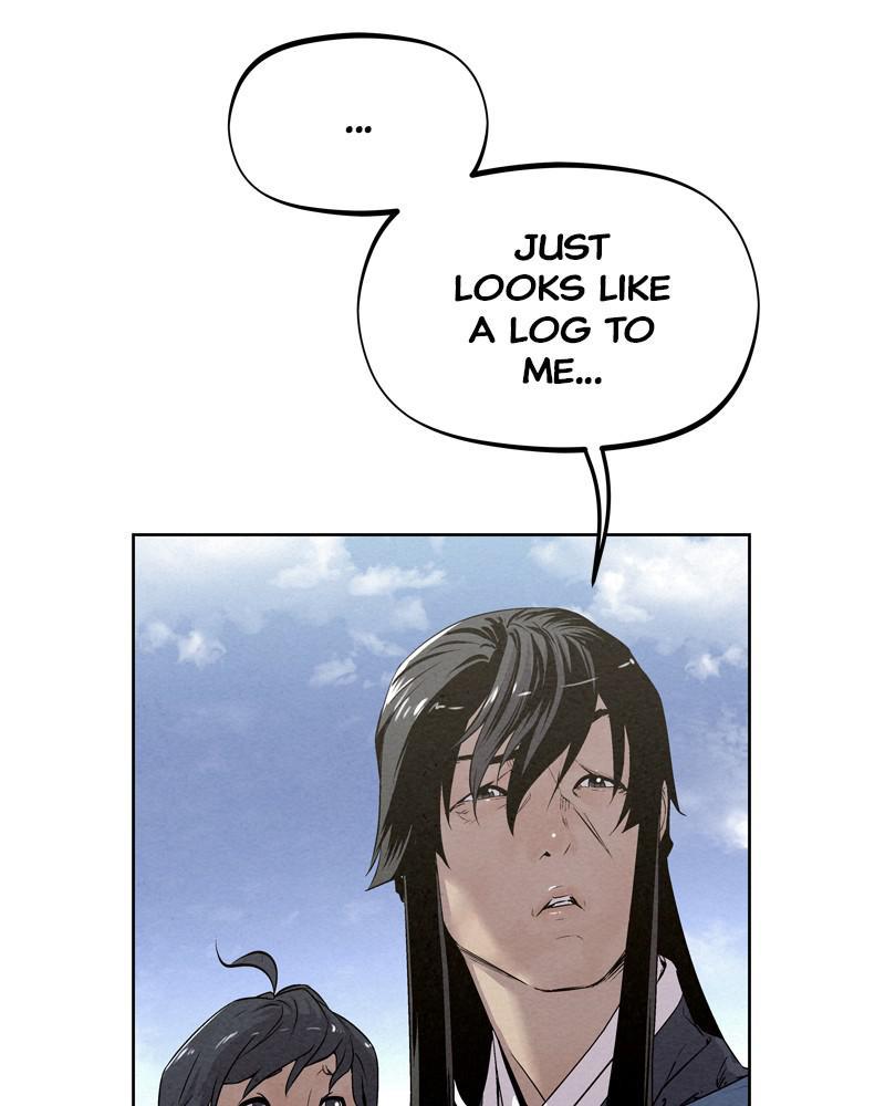 Spirit Hunter Chap 13 - Next Chap 14