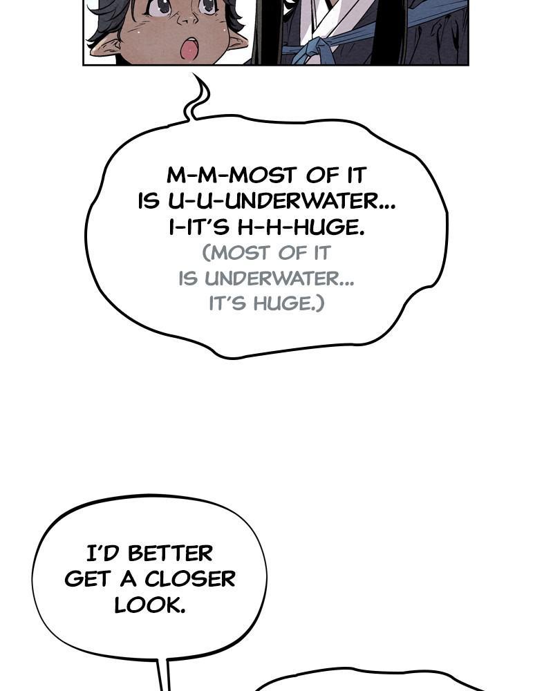 Spirit Hunter Chap 13 - Next Chap 14