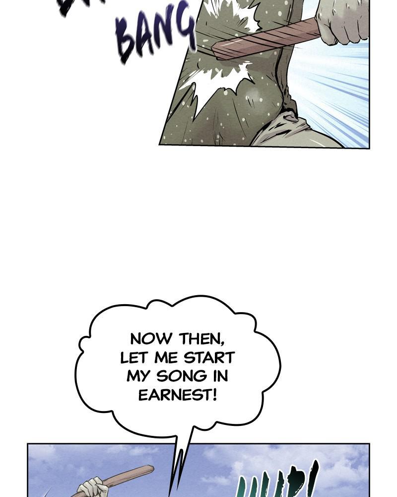 Spirit Hunter Chap 13 - Next Chap 14