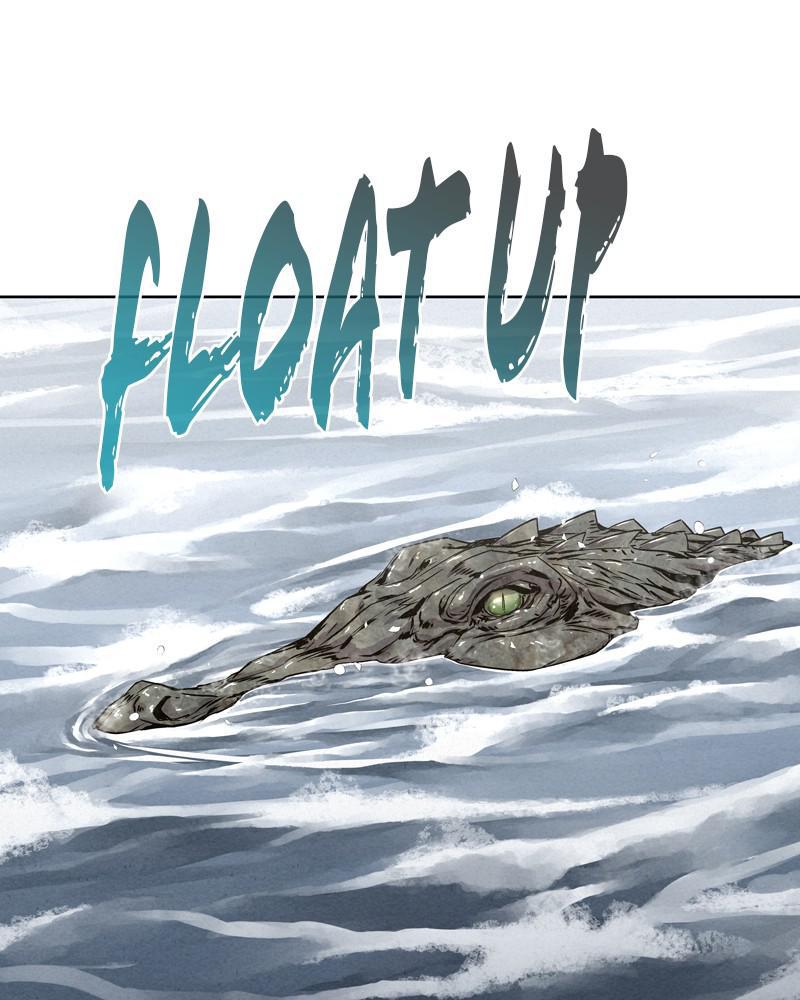 Spirit Hunter Chap 13 - Next Chap 14