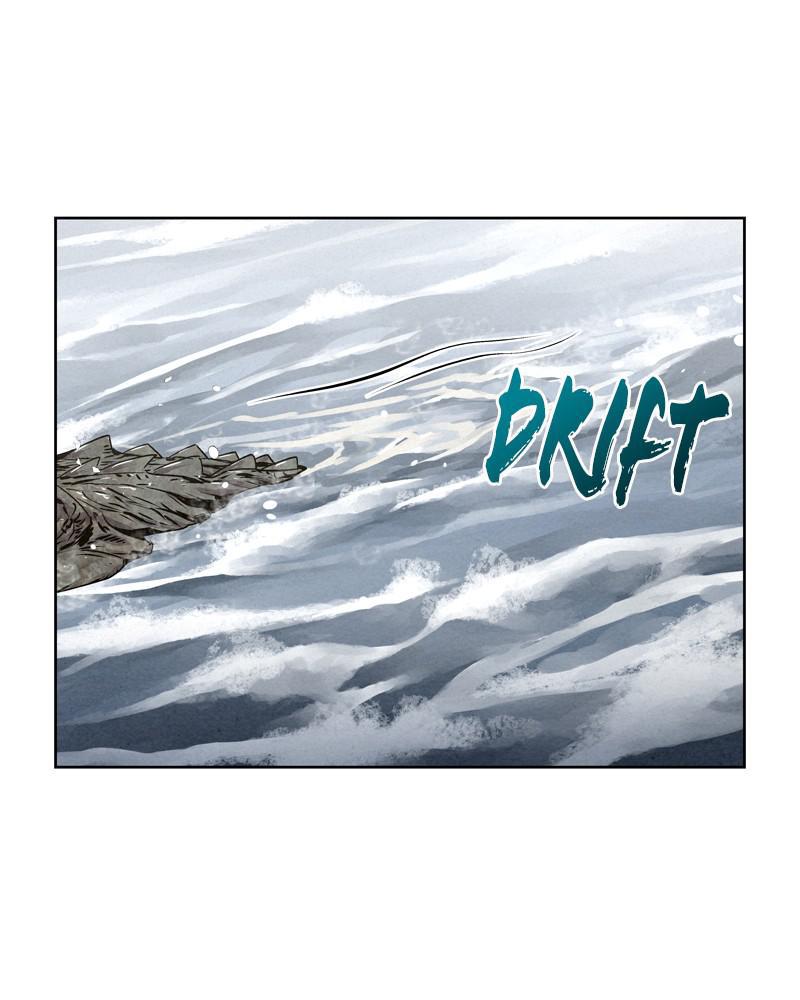 Spirit Hunter Chap 13 - Next Chap 14