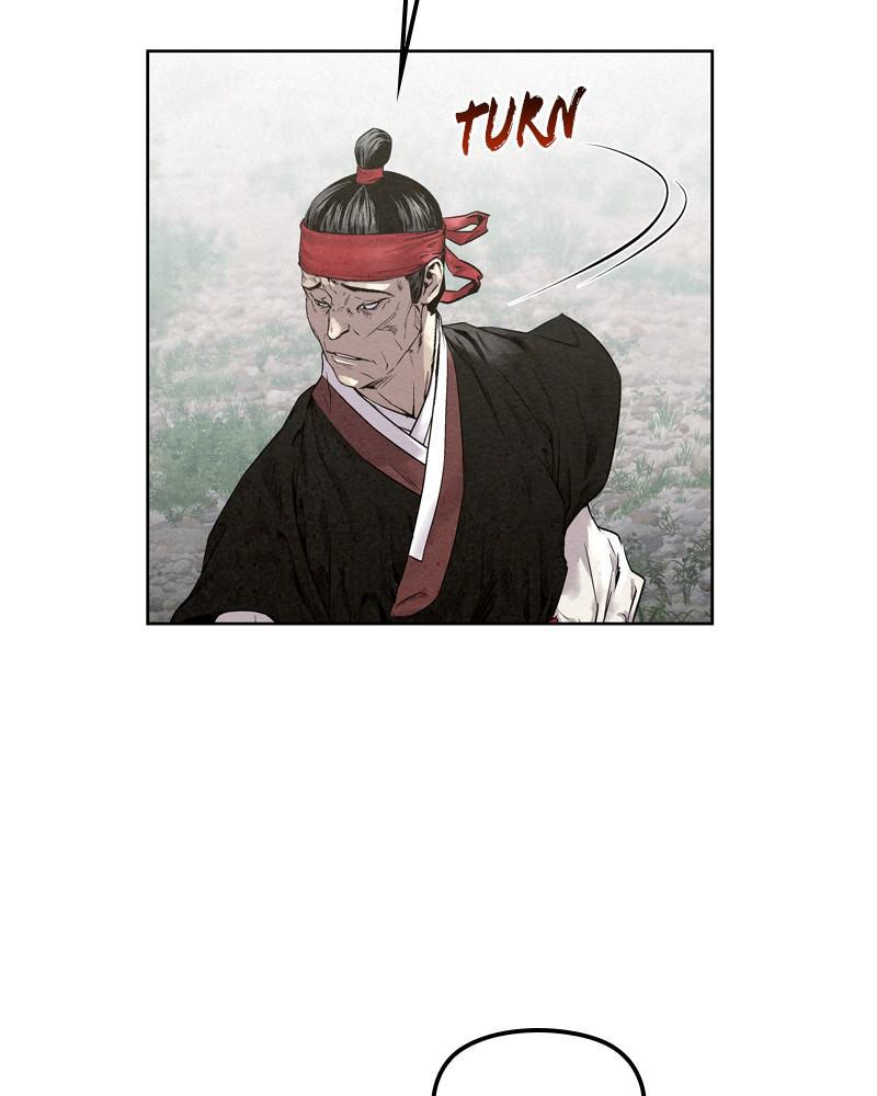 Spirit Hunter Chap 13 - Next Chap 14