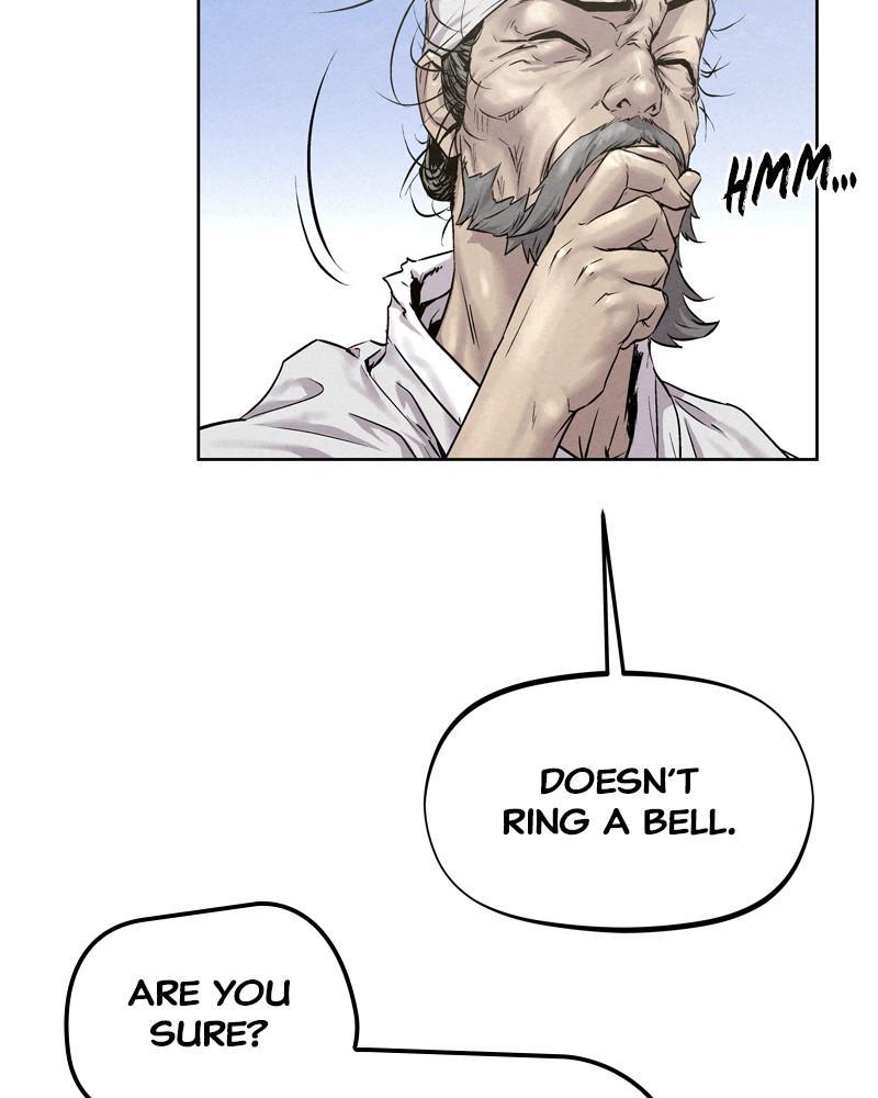 Spirit Hunter Chap 13 - Next Chap 14