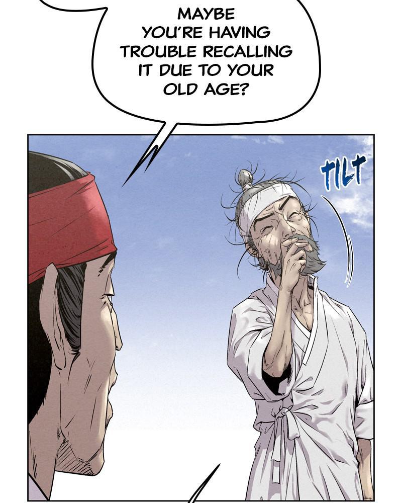 Spirit Hunter Chap 13 - Next Chap 14