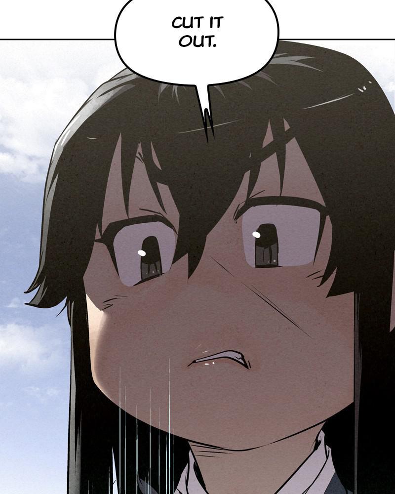 Spirit Hunter Chap 13 - Next Chap 14