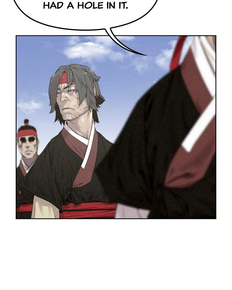 Spirit Hunter Chap 13 - Next Chap 14