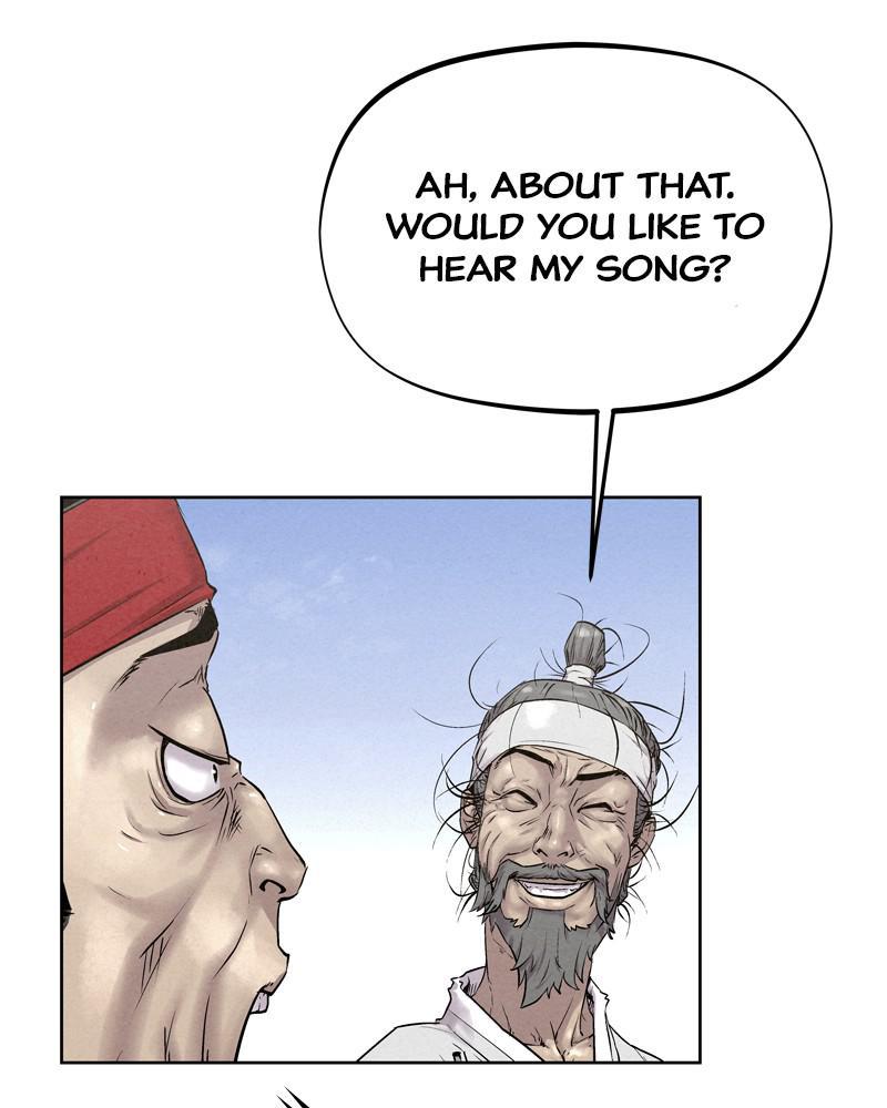 Spirit Hunter Chap 13 - Next Chap 14